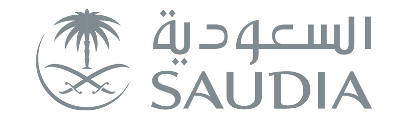 2logo
