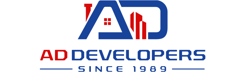 AD-Developers