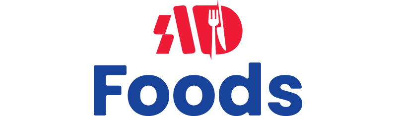 AD-FOODS