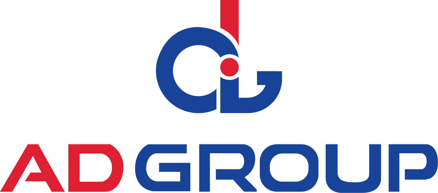 AD GROUP-LOGO-BLUE-8