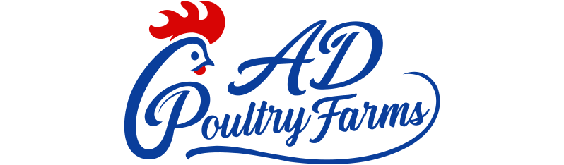 AD-Poultry-farms